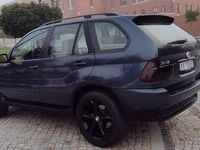 Obraz 3