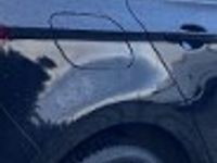 używany VW Golf VII Sportsvan I I właścicel Stan BDB 1rej.2017 Panorama Temp. Aktywny