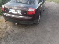Obraz 2