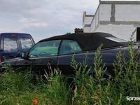 Używany Saab 900 1999 Hatchback