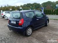 Obraz 2