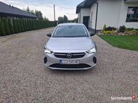 Obraz 1