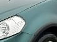 używany Fiat Sedici 4 X 4 1,9 120 KM TYLKO 108 TYS. KM. ZADBANY SPRAWNY IDEALNY STAN