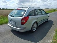 Obraz 2