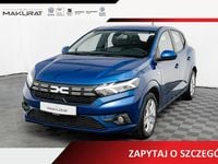 Obraz 1