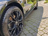 używany Audi A3 Sprzedam8V 1.6 TDI