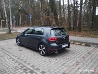 Obraz 3