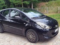 Obraz 2