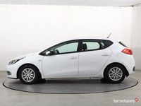 używany Kia Ceed 1.6 GDI