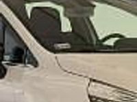 używany Renault Clio V 0,9 TCe(90 KM) Limited Salon PL F-Vat