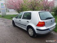 Obraz 2