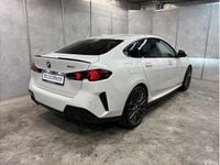 Używany BMW 220 Shadowline 156 KM (114 kW) 2025 Biel alpejska Coupe