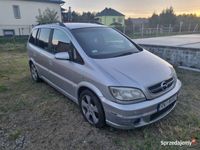 Obraz 2