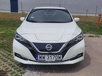 Obraz 2