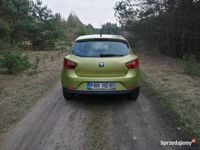 Obraz 1