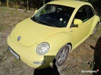 Obraz 1
