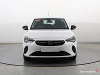 Używany Opel Corsa 2022 Biały Hatchback
