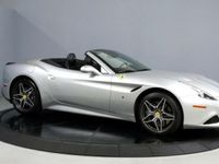 używany Ferrari California 8 Cylindrów 460KM 30252 KM