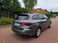 Obraz 3