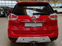 używany Nissan X-Trail ZOBACZ OPIS !! WPODANEJ CENIE ROCZNA GWARANC…