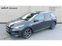 używany Kia XCeed 1.5 M