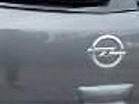 używany Opel Corsa D 5 drzwi wsiadać i jezdzic zarejestrowana