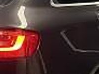 używany Audi A4 B8 2.0 TDI 177KM Lift Xenon Led Navi WEBASTO Po Opłatach