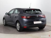 używany Renault Mégane IV 1.2 TCe