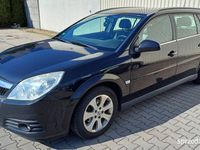 Obraz 1