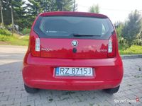 Obraz 3