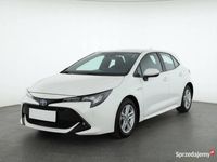 używany Toyota Corolla 1.8 Hybrid