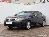 używany Renault Latitude 2.0 dCi