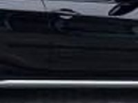 używany BMW X1 I (E84) 2.0 Diesel Klima Skóra Tempomat Stan Super