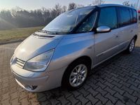 Obraz 3