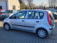 Obraz 1
