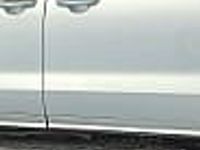 używany VW Sharan II 2.0TDI