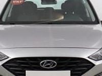 używany Hyundai i30 II , Salon Polska, 1. Właściciel, VAT 23%, Klima, Tempomat,