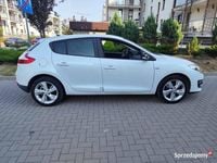 Obraz 2
