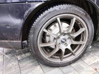 używany Volvo S60 2.4 2004 r