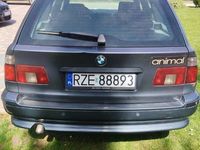 Obraz 2