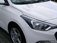 Obraz 2