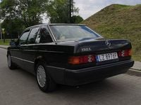 Obraz 3
