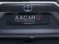 używany Toyota RAV4 Hybrid V More Dynamic More Dynamic, 4x4, LED, Kamera, 1właściciel, FV 23% gwarancja,