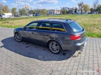 Obraz 3