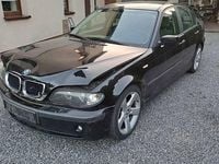 Obraz 1