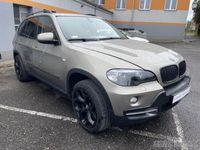 Obraz 1