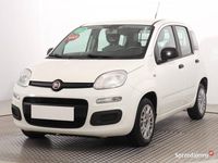 używany Fiat Panda 1.0 FireFly