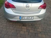 Obraz 2