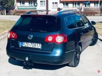Obraz 2