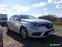 używany Renault Mégane IV 